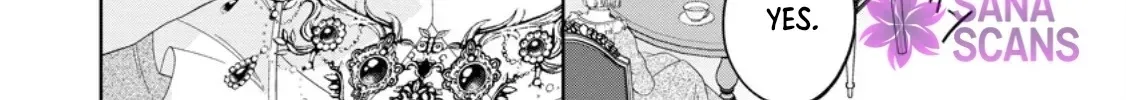 Akuyaku Reijou no Nariagari: Ringoku de Houseki no Seijo to Yobareru Made Chapter 7 page 76 - 