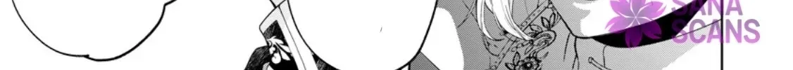 Akuyaku Reijou no Nariagari: Ringoku de Houseki no Seijo to Yobareru Made Chapter 7 page 78 - 