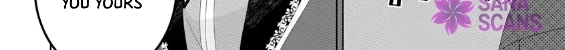 Akuyaku Reijou no Nariagari: Ringoku de Houseki no Seijo to Yobareru Made Chapter 7 page 80 - 