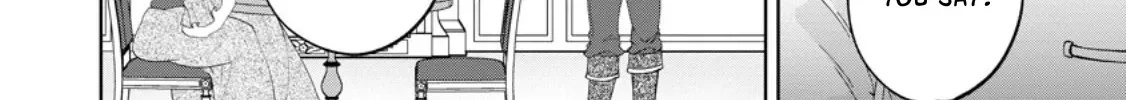 Akuyaku Reijou no Nariagari: Ringoku de Houseki no Seijo to Yobareru Made Chapter 7 page 84 - 