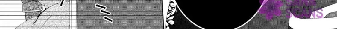 Akuyaku Reijou no Nariagari: Ringoku de Houseki no Seijo to Yobareru Made Chapter 7 page 86 - 