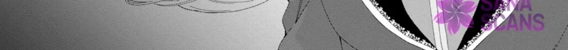 Akuyaku Reijou no Nariagari: Ringoku de Houseki no Seijo to Yobareru Made Chapter 7 page 88 - 