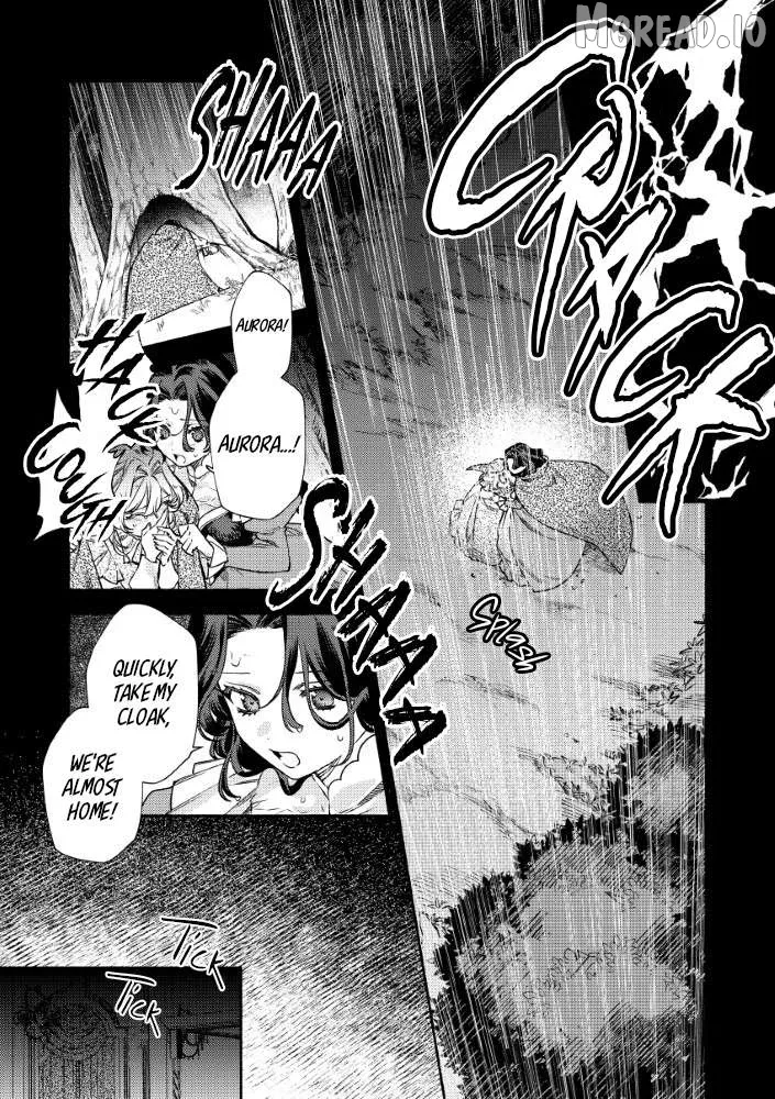 Akuyaku Reijou no Oyome-sama Chapter 14 page 13 - 
