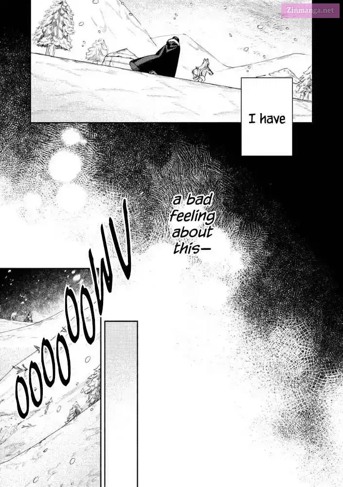 Akuyaku Reijou no Oyome-sama Chapter 5 page 11 - 