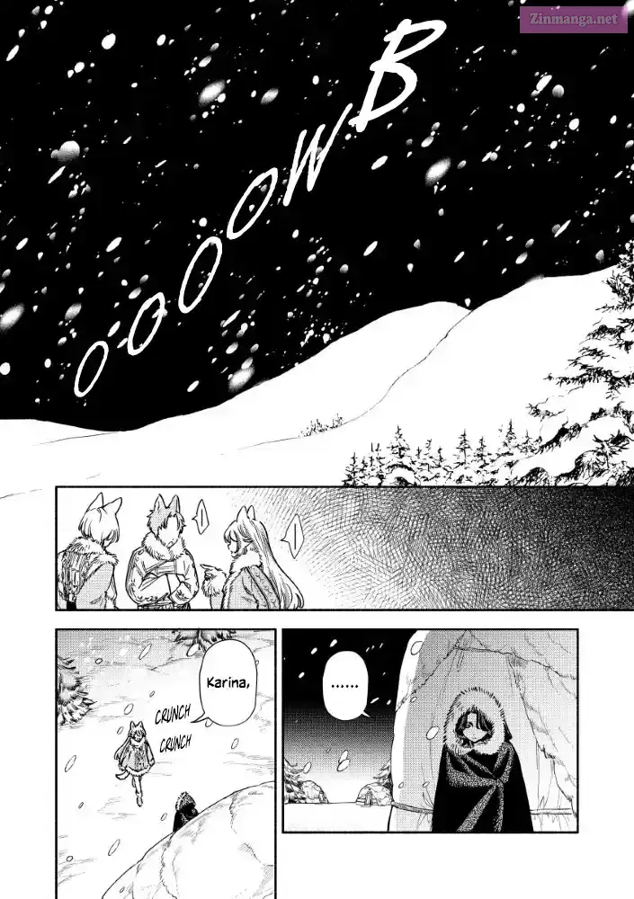 Akuyaku Reijou no Oyome-sama Chapter 7 page 26 - 