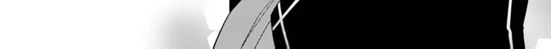 Akuyaku Reijou no Torimaki A desu ga, Outaishi Denka ni Semarareteimasu. Chapter 10 page 26 - 