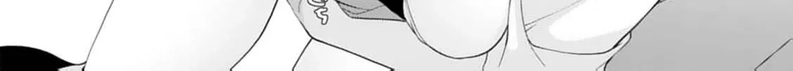 Akuyaku Reijou no Torimaki A desu ga, Outaishi Denka ni Semarareteimasu. Chapter 10 page 30 - 