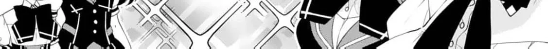 Akuyaku Reijou no Torimaki A desu ga, Outaishi Denka ni Semarareteimasu. Chapter 10 page 46 - 