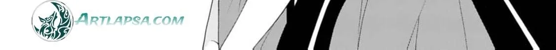 Akuyaku Reijou no Torimaki A desu ga, Outaishi Denka ni Semarareteimasu. Chapter 10 page 8 - 
