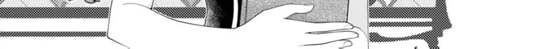 Akuyaku Reijou no Torimaki A desu ga, Outaishi Denka ni Semarareteimasu. Chapter 10 page 10 - 
