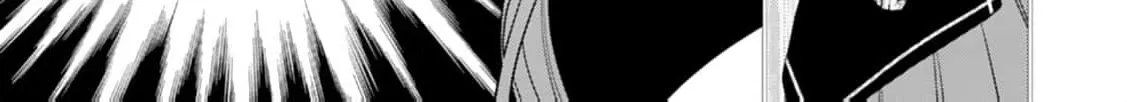Akuyaku Reijou no Torimaki A desu ga, Outaishi Denka ni Semarareteimasu. Chapter 11 page 12 - 