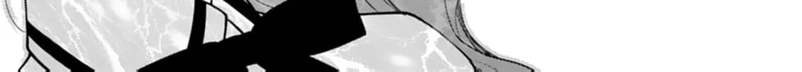 Akuyaku Reijou no Torimaki A desu ga, Outaishi Denka ni Semarareteimasu. Chapter 11 page 52 - 