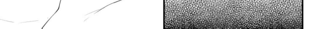 Akuyaku Reijou no Torimaki A desu ga, Outaishi Denka ni Semarareteimasu. Chapter 12 page 36 - 