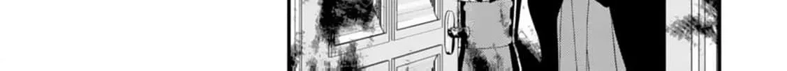 Akuyaku Reijou no Torimaki A desu ga, Outaishi Denka ni Semarareteimasu. Chapter 12 page 52 - 