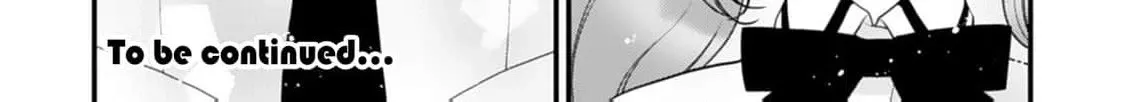 Akuyaku Reijou no Torimaki A desu ga, Outaishi Denka ni Semarareteimasu. Chapter 12 page 54 - 