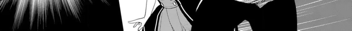 Akuyaku Reijou no Torimaki A desu ga, Outaishi Denka ni Semarareteimasu. Chapter 13 page 16 - 