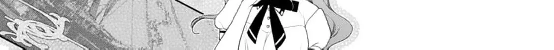 Akuyaku Reijou no Torimaki A desu ga, Outaishi Denka ni Semarareteimasu. Chapter 13 page 22 - 