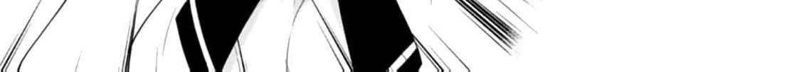 Akuyaku Reijou no Torimaki A desu ga, Outaishi Denka ni Semarareteimasu. Chapter 13 page 26 - 