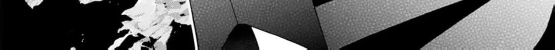 Akuyaku Reijou no Torimaki A desu ga, Outaishi Denka ni Semarareteimasu. Chapter 13 page 30 - 