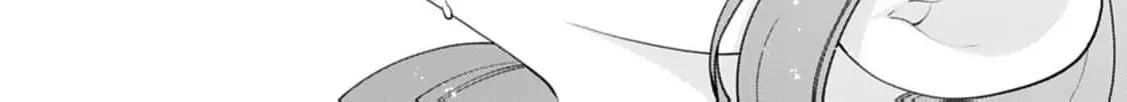 Akuyaku Reijou no Torimaki A desu ga, Outaishi Denka ni Semarareteimasu. Chapter 13 page 36 - 