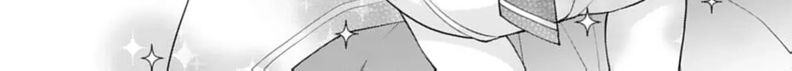 Akuyaku Reijou no Torimaki A desu ga, Outaishi Denka ni Semarareteimasu. Chapter 13 page 40 - 