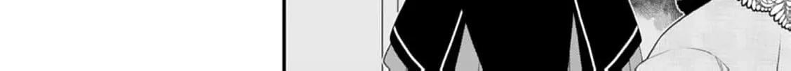Akuyaku Reijou no Torimaki A desu ga, Outaishi Denka ni Semarareteimasu. Chapter 13 page 50 - 