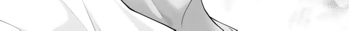 Akuyaku Reijou no Torimaki A desu ga, Outaishi Denka ni Semarareteimasu. Chapter 14 page 24 - 