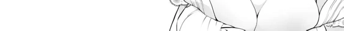 Akuyaku Reijou no Torimaki A desu ga, Outaishi Denka ni Semarareteimasu. Chapter 14 page 38 - 