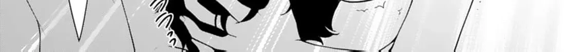 Akuyaku Reijou no Torimaki A desu ga, Outaishi Denka ni Semarareteimasu. Chapter 15 page 28 - 