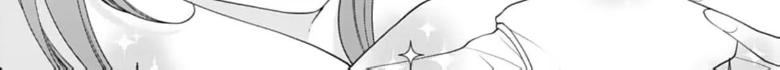 Akuyaku Reijou no Torimaki A desu ga, Outaishi Denka ni Semarareteimasu. Chapter 15 page 46 - 