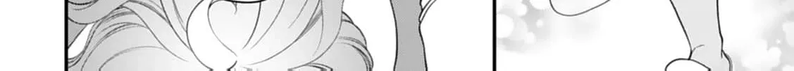 Akuyaku Reijou no Torimaki A desu ga, Outaishi Denka ni Semarareteimasu. Chapter 15 page 50 - 