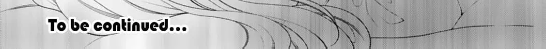 Akuyaku Reijou no Torimaki A desu ga, Outaishi Denka ni Semarareteimasu. Chapter 15 page 54 - 