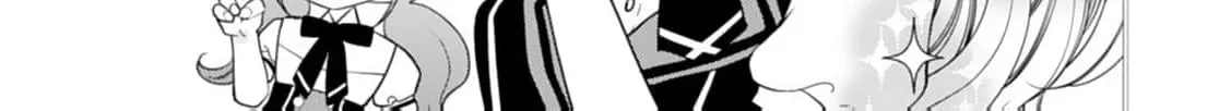 Akuyaku Reijou no Torimaki A desu ga, Outaishi Denka ni Semarareteimasu. Chapter 15 page 8 - 