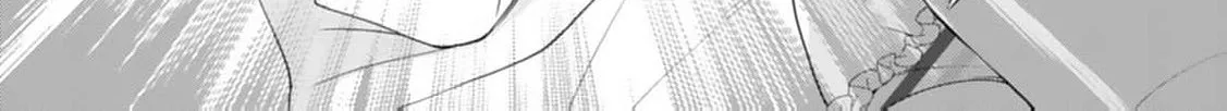 Akuyaku Reijou no Torimaki A desu ga, Outaishi Denka ni Semarareteimasu. Chapter 16 page 22 - 