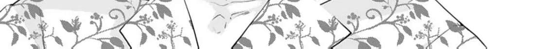 Akuyaku Reijou no Torimaki A desu ga, Outaishi Denka ni Semarareteimasu. Chapter 16 page 44 - 