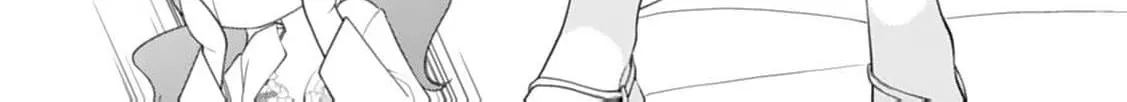 Akuyaku Reijou no Torimaki A desu ga, Outaishi Denka ni Semarareteimasu. Chapter 16 page 8 - 