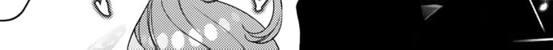 Akuyaku Reijou no Torimaki A desu ga, Outaishi Denka ni Semarareteimasu. Chapter 17 page 18 - 