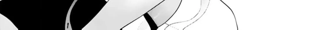 Akuyaku Reijou no Torimaki A desu ga, Outaishi Denka ni Semarareteimasu. Chapter 17 page 28 - 
