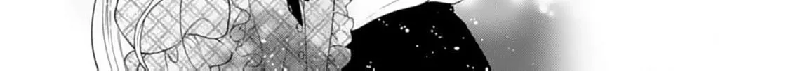 Akuyaku Reijou no Torimaki A desu ga, Outaishi Denka ni Semarareteimasu. Chapter 17 page 44 - 