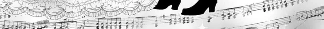 Akuyaku Reijou no Torimaki A desu ga, Outaishi Denka ni Semarareteimasu. Chapter 18 page 24 - 
