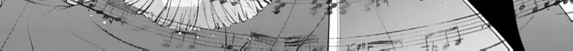 Akuyaku Reijou no Torimaki A desu ga, Outaishi Denka ni Semarareteimasu. Chapter 18 page 28 - 