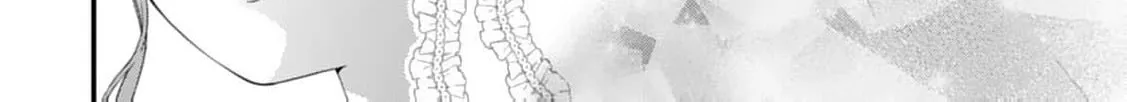 Akuyaku Reijou no Torimaki A desu ga, Outaishi Denka ni Semarareteimasu. Chapter 18 page 34 - 