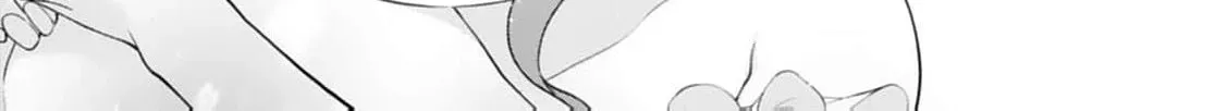Akuyaku Reijou no Torimaki A desu ga, Outaishi Denka ni Semarareteimasu. Chapter 19 page 32 - 