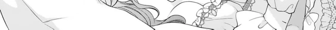 Akuyaku Reijou no Torimaki A desu ga, Outaishi Denka ni Semarareteimasu. Chapter 20 page 30 - 