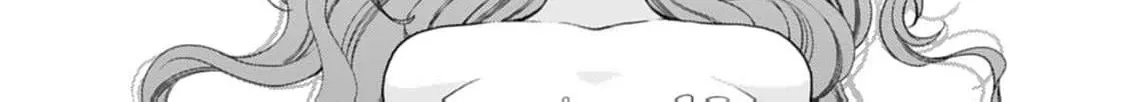 Akuyaku Reijou no Torimaki A desu ga, Outaishi Denka ni Semarareteimasu. Chapter 20 page 32 - 