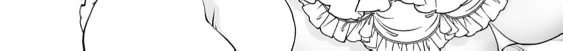 Akuyaku Reijou no Torimaki A desu ga, Outaishi Denka ni Semarareteimasu. Chapter 20 page 34 - 
