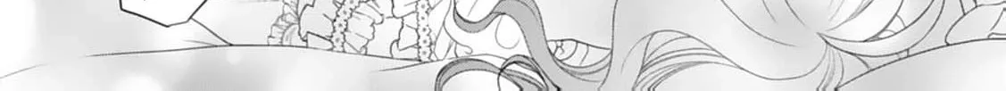 Akuyaku Reijou no Torimaki A desu ga, Outaishi Denka ni Semarareteimasu. Chapter 20 page 38 - 
