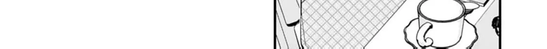 Akuyaku Reijou no Torimaki A desu ga, Outaishi Denka ni Semarareteimasu. Chapter 21 page 12 - 