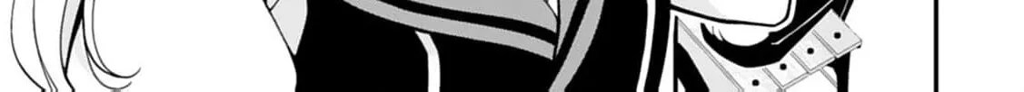 Akuyaku Reijou no Torimaki A desu ga, Outaishi Denka ni Semarareteimasu. Chapter 21 page 26 - 