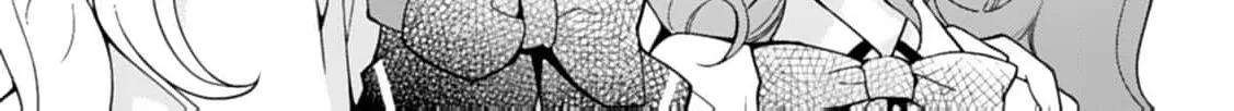 Akuyaku Reijou no Torimaki A desu ga, Outaishi Denka ni Semarareteimasu. Chapter 21 page 28 - 